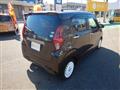 2019 Nissan Nissan Others