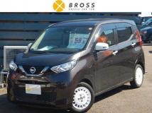 2019 Nissan Nissan Others