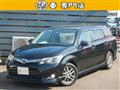2014 Toyota Corolla Fielder