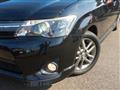 2014 Toyota Corolla Fielder