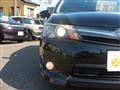 2014 Toyota Corolla Fielder