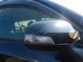2014 Toyota Corolla Fielder