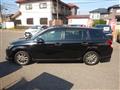2014 Toyota Corolla Fielder