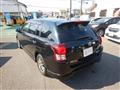 2014 Toyota Corolla Fielder