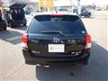 2014 Toyota Corolla Fielder