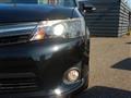 2014 Toyota Corolla Fielder