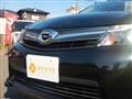 2014 Toyota Corolla Fielder