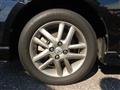 2014 Toyota Corolla Fielder