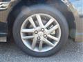 2014 Toyota Corolla Fielder