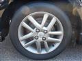 2014 Toyota Corolla Fielder