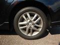 2014 Toyota Corolla Fielder