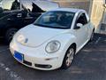 2007 Volkswagen New Beetle