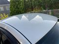 2007 Volkswagen New Beetle