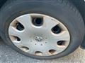 2007 Volkswagen New Beetle