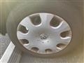 2007 Volkswagen New Beetle
