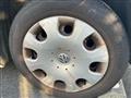 2007 Volkswagen New Beetle