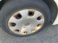 2007 Volkswagen New Beetle
