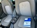 2007 Volkswagen New Beetle