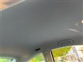 2007 Volkswagen New Beetle