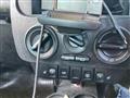 2007 Volkswagen New Beetle