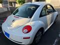2007 Volkswagen New Beetle