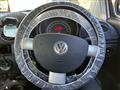 2007 Volkswagen New Beetle