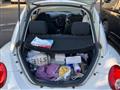 2007 Volkswagen New Beetle