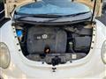 2007 Volkswagen New Beetle