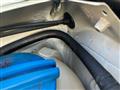2007 Volkswagen New Beetle