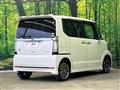 2014 Honda N BOX