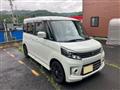 2014 Suzuki Suzuki Others