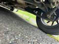 2014 Suzuki Suzuki Others