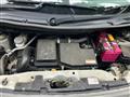 2014 Suzuki Suzuki Others
