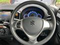 2014 Suzuki Suzuki Others