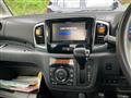 2014 Suzuki Suzuki Others