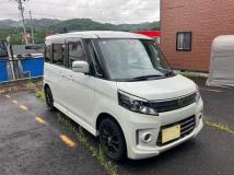 2014 Suzuki Suzuki Others