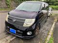 2008 Nissan Elgrand
