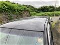 2008 Nissan Elgrand