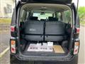 2008 Nissan Elgrand