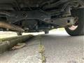 2008 Nissan Elgrand