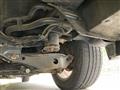 2008 Nissan Elgrand