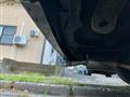2008 Nissan Elgrand