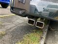 2008 Nissan Elgrand