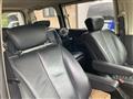 2008 Nissan Elgrand