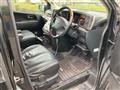 2008 Nissan Elgrand