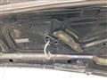 2008 Nissan Elgrand