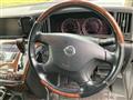 2008 Nissan Elgrand