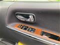 2008 Nissan Elgrand