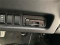 2008 Nissan Elgrand