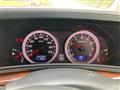 2008 Nissan Elgrand